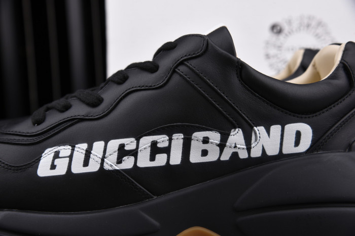 Gvc*1 sneaker