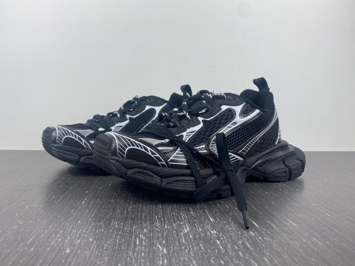 Ba1en*iaga 3XL SNEAKERS