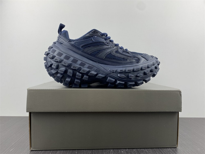 Ba1en*iaga Ddfender SNEAKERS