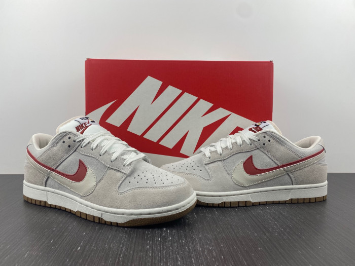 Nike Dunk Low SE 85 DO9457-100