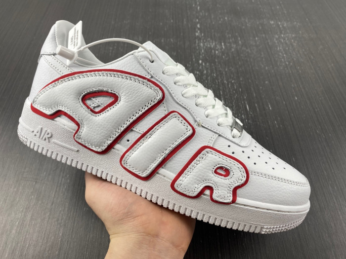 NIKE AIR FORCE 1 LOW CACTUS PLANT FLEA MARKET