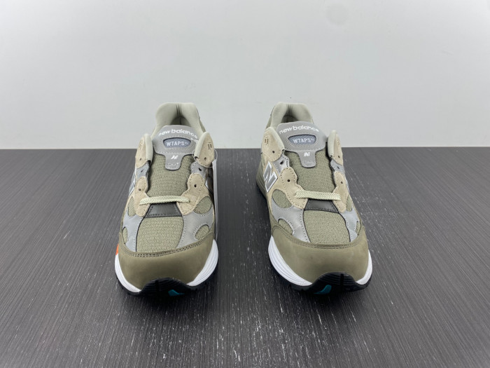 New Balance M992WT