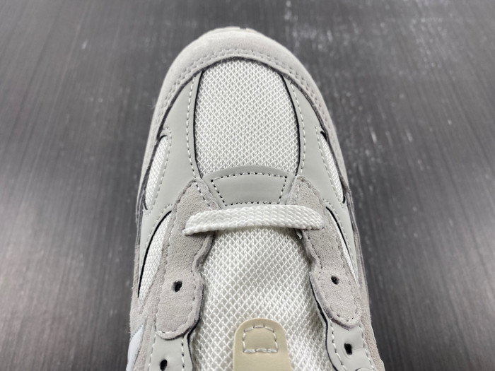 New Balance M992MD