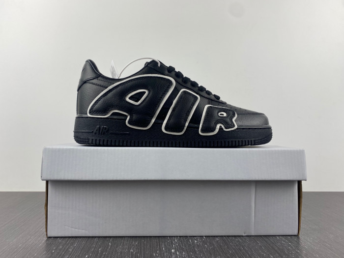Cactus Plant Flea Market x Air Force 1 Low Premium 