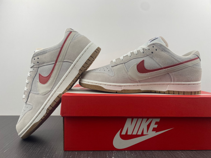 Nike Dunk Low SE 85 DO9457-100