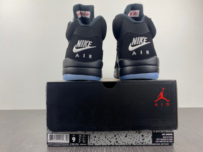 AIR JORDAN 5 OG 