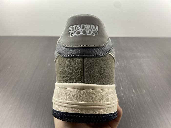 A BATHING APE BAPE SK8 STA