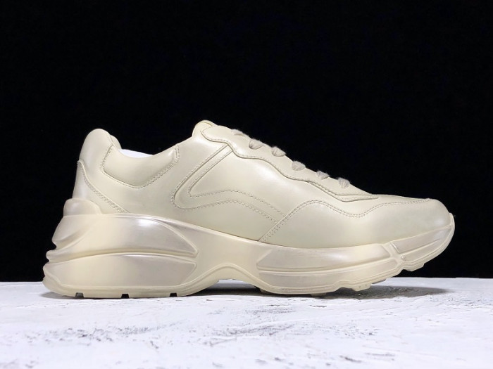 Gvc*1 sneaker