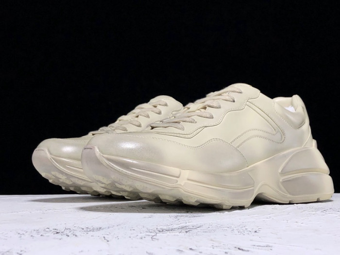 Gvc*1 sneaker