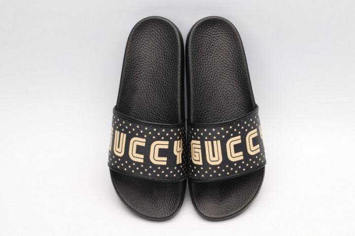 Gvc*1 SANDAL