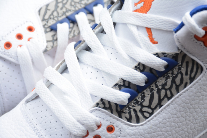 Air Jordan 3 Retro 