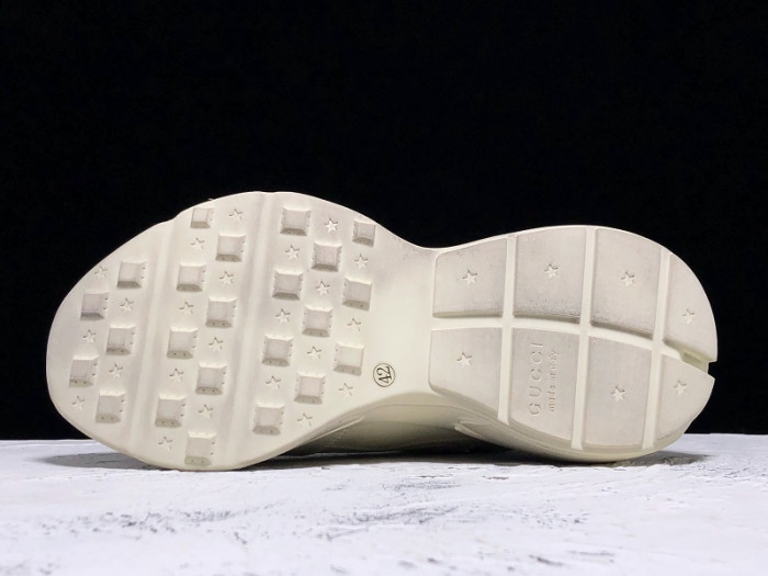 Gvc*1 sneaker