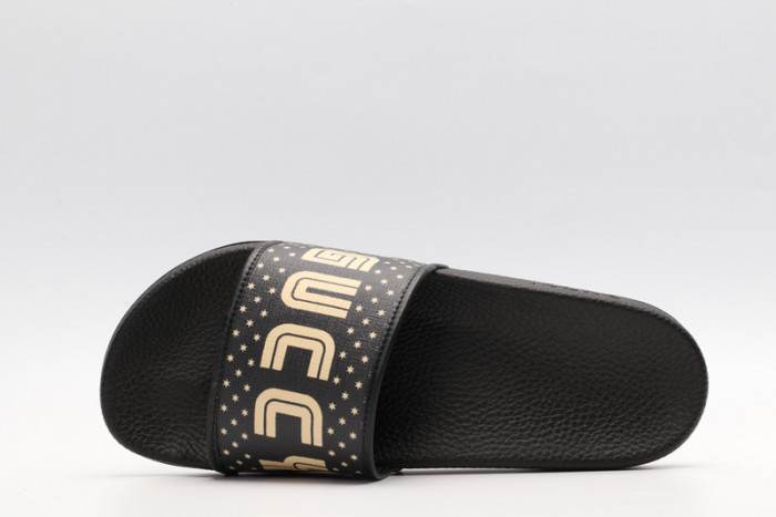 Gvc*1 SANDAL