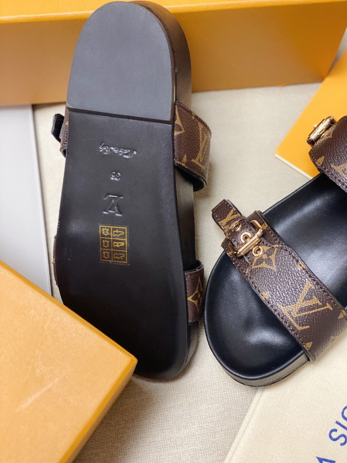 LO1_VTS SANDALS