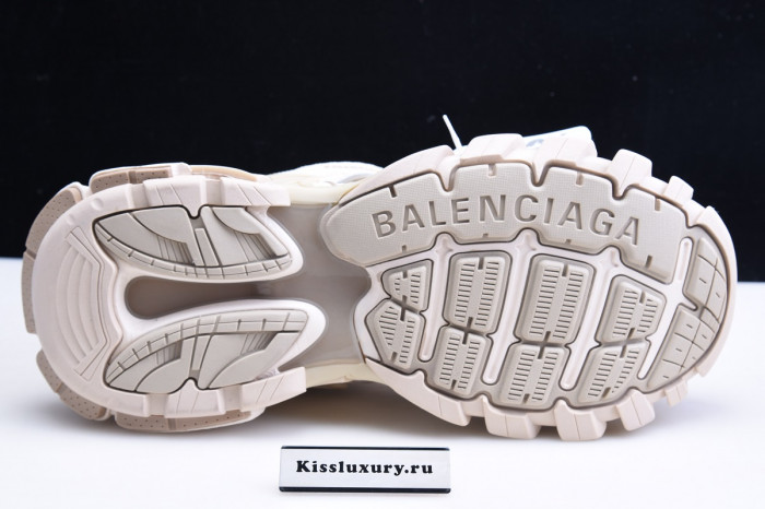 Ba1en*iaga TRACK
