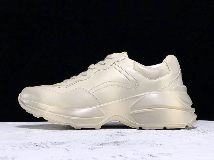 Gvc*1 sneaker