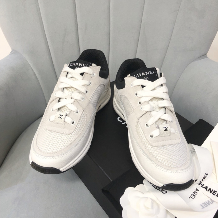 Ch**el sneaker