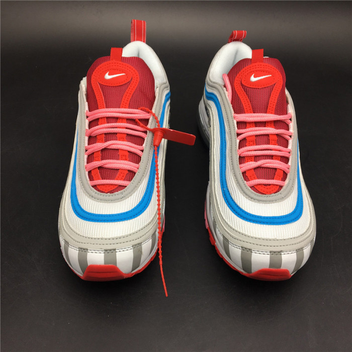 Nike Air Max 97 AQ6806-100