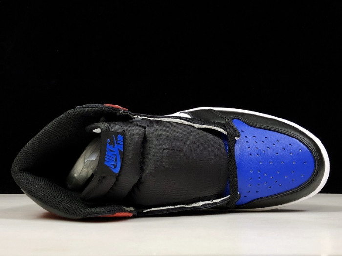 AIR JORDAN 1 RETRO HIGH OG 555088 026