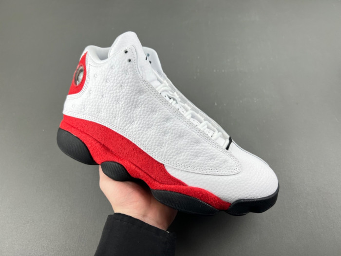 Air Jordan 13 “Chicago” 414571-102