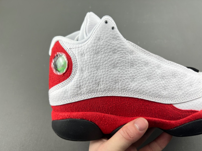 Air Jordan 13 “Chicago” 414571-102