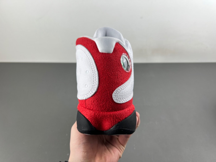 Air Jordan 13 “Chicago” 414571-102