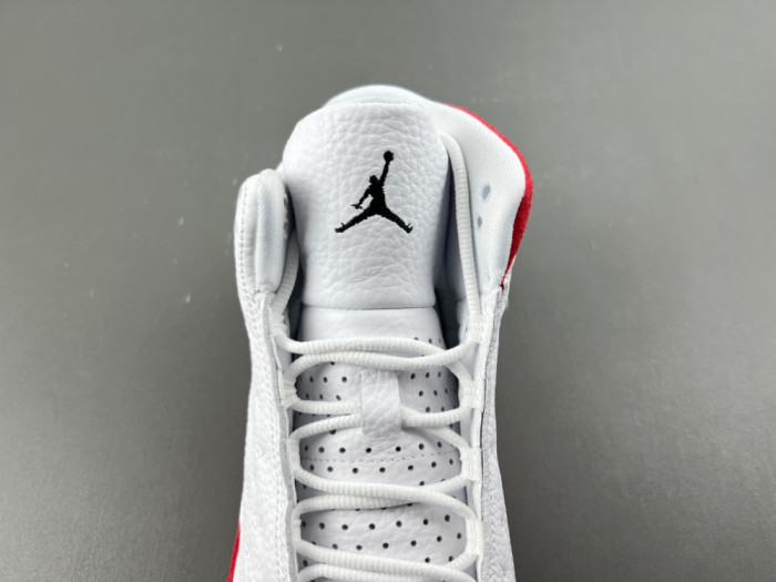 Air Jordan 13 “Chicago” 414571-102