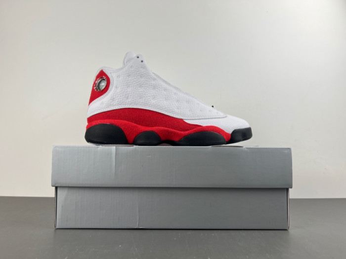 Air Jordan 13 “Chicago” 414571-102