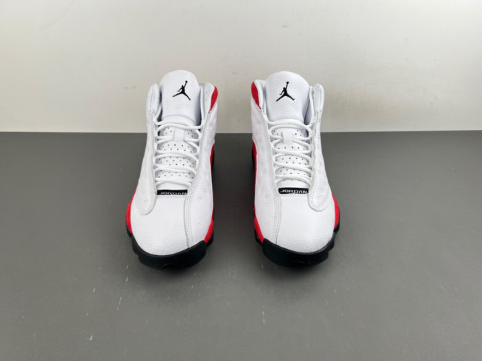 Air Jordan 13 “Chicago” 414571-102