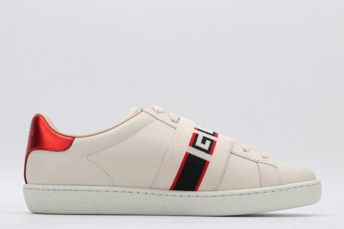 Gvc*1 Platform Sneaker