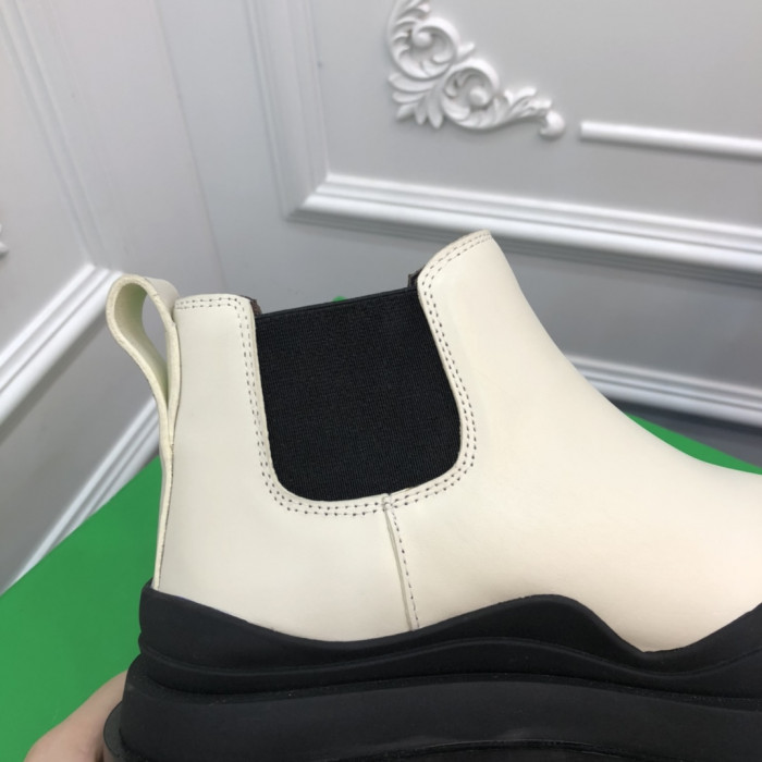 Botteg*Ven*ta Boots WOMEN + MEN