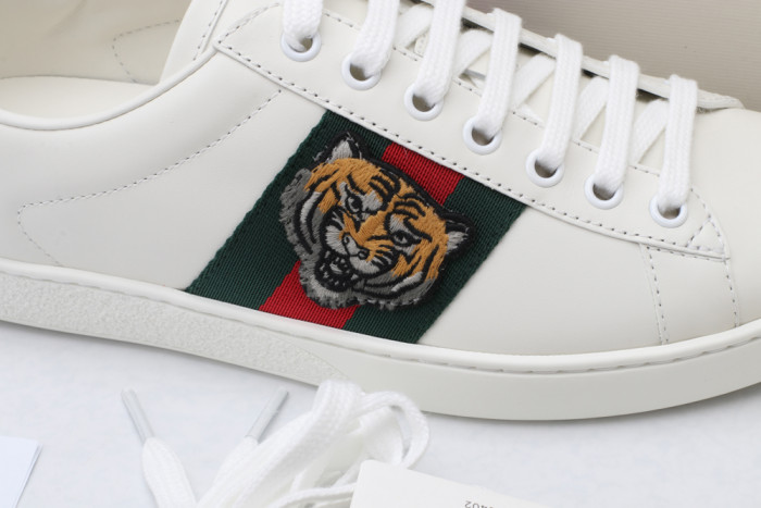 Gvc*1 Ace Sneaker