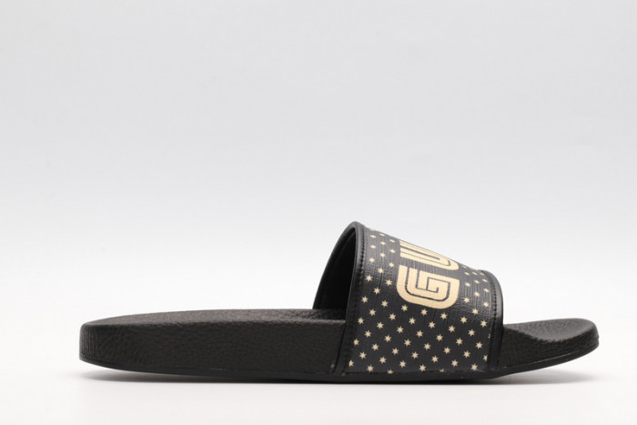 Gvc*1 SANDAL