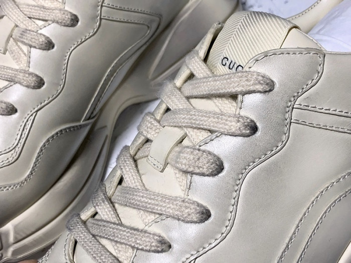 Gvc*1 sneaker