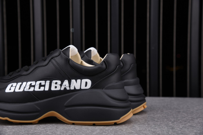 Gvc*1 sneaker