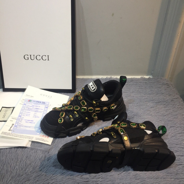 Gvc*1 sports shoes