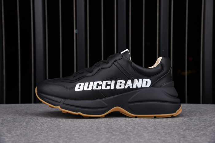 Gvc*1 sneaker
