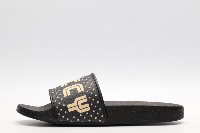 Gvc*1 SANDAL