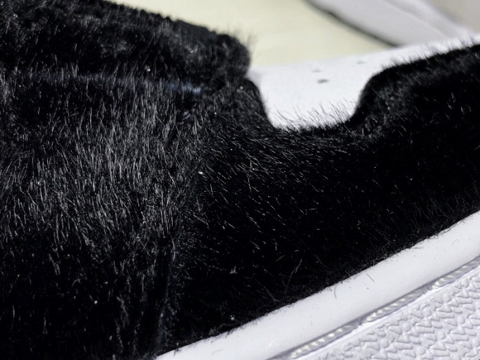 Air Jordan 1 High OG "Twist" - CD0461 007