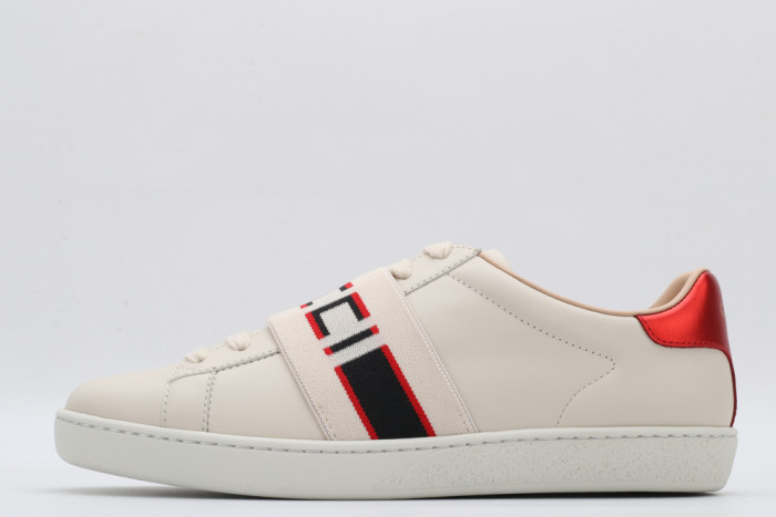 Gvc*1 Platform Sneaker