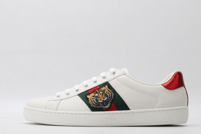 Gvc*1 Ace Sneaker