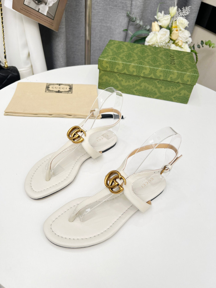 Gvc*1 SANDAL
