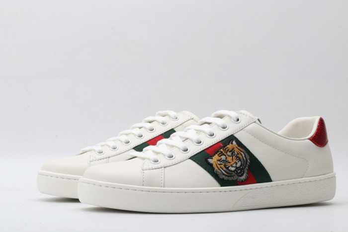 Gvc*1 Ace Sneaker