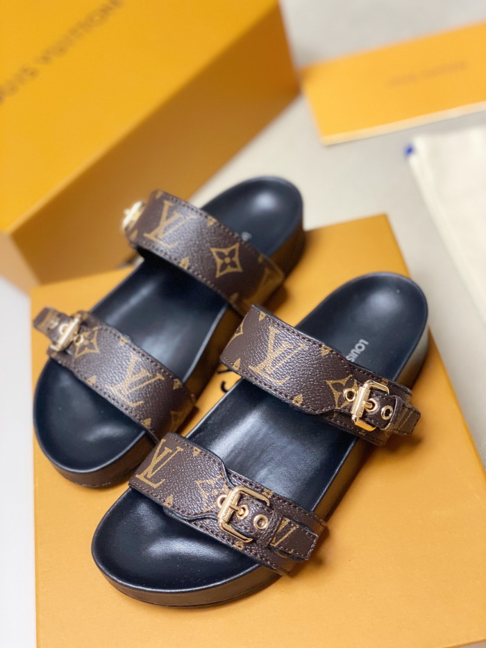 LO1_VTS SANDALS