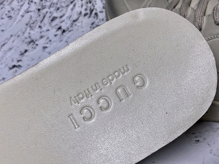 Gvc*1 sneaker
