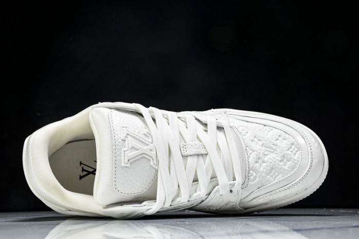 LO1_VTS SNEAKER