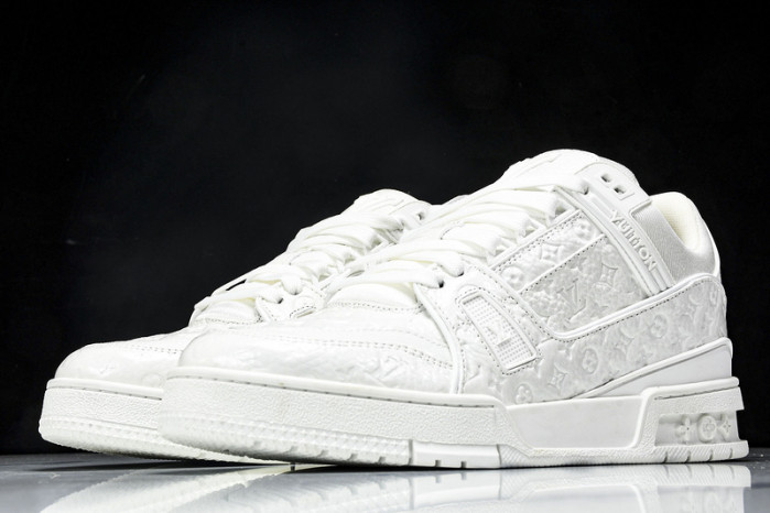 LO1_VTS SNEAKER