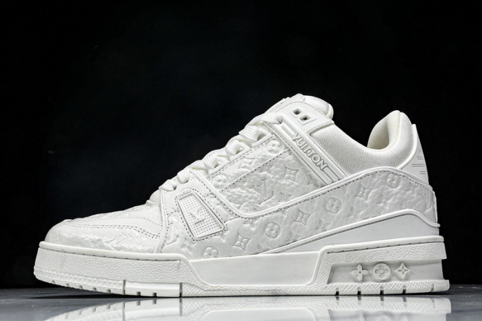 LO1_VTS SNEAKER