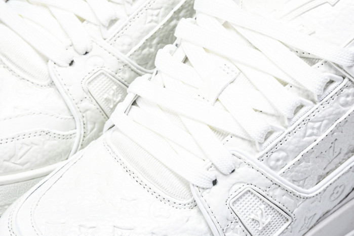LO1_VTS SNEAKER