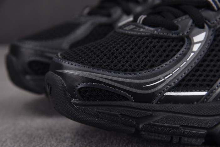 New Balance 2002R Grey Indigo M2002RHG